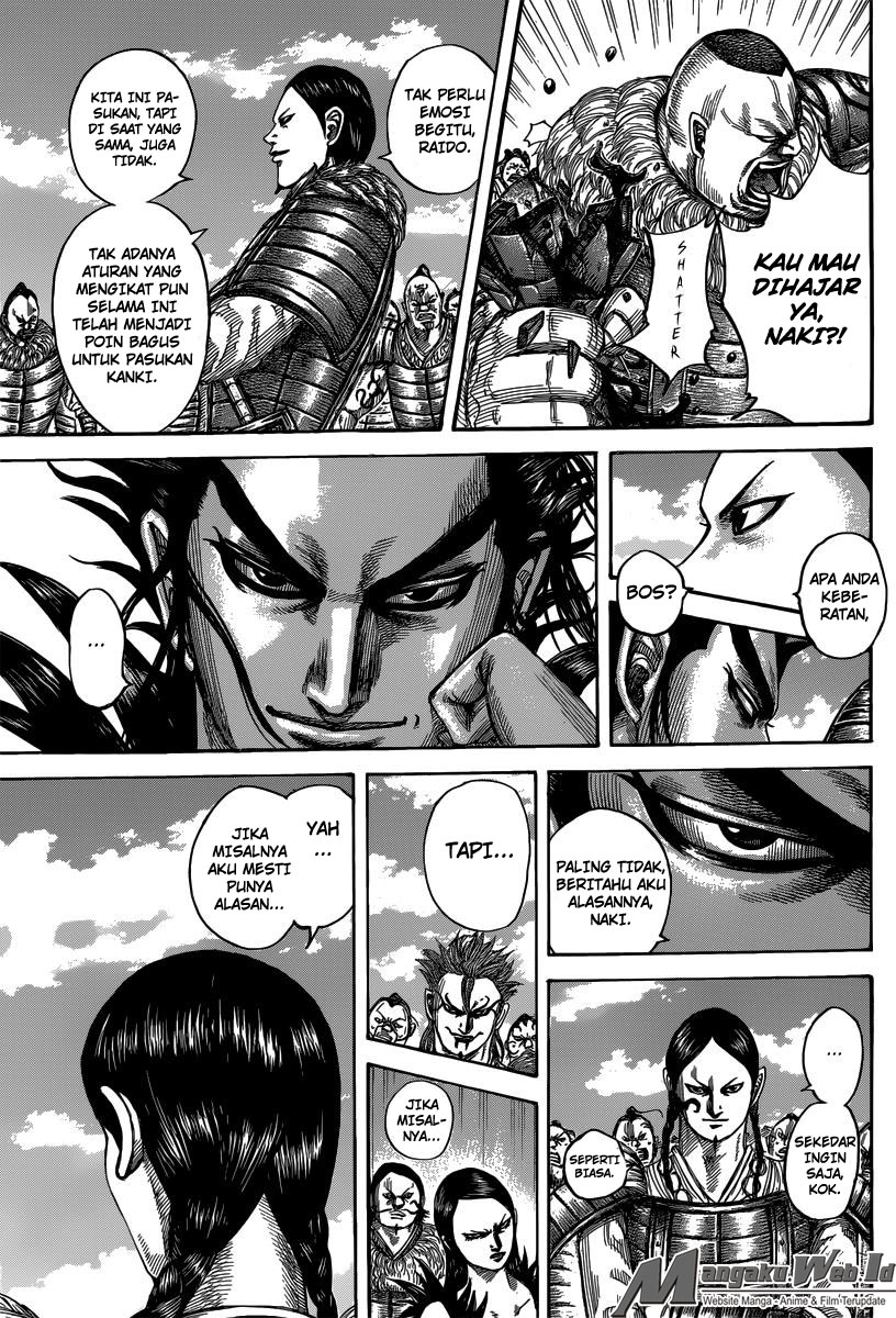 image-komik-kingdom-chapter-484-15/20