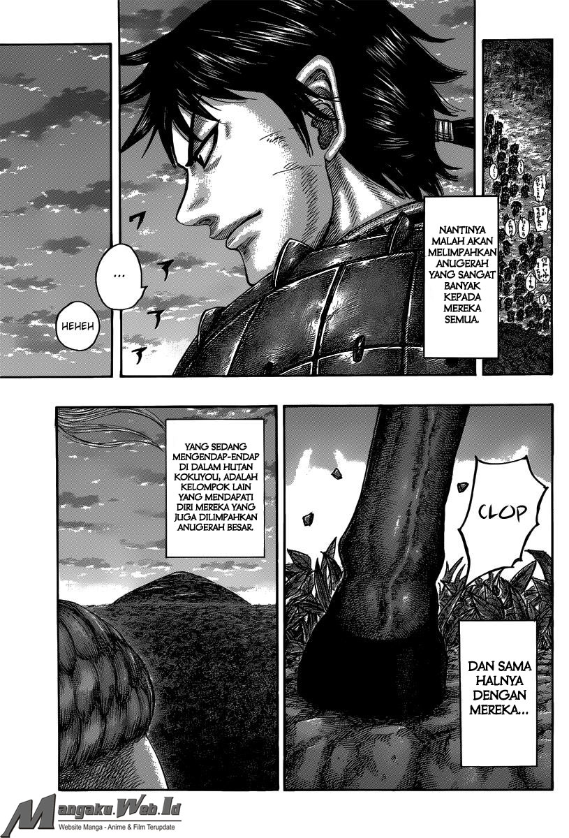 image-komik-kingdom-chapter-484-17/20
