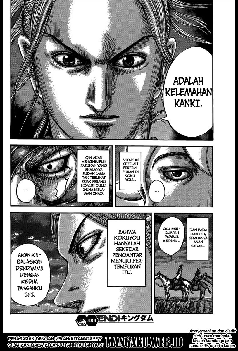 image-komik-kingdom-chapter-484-19/20