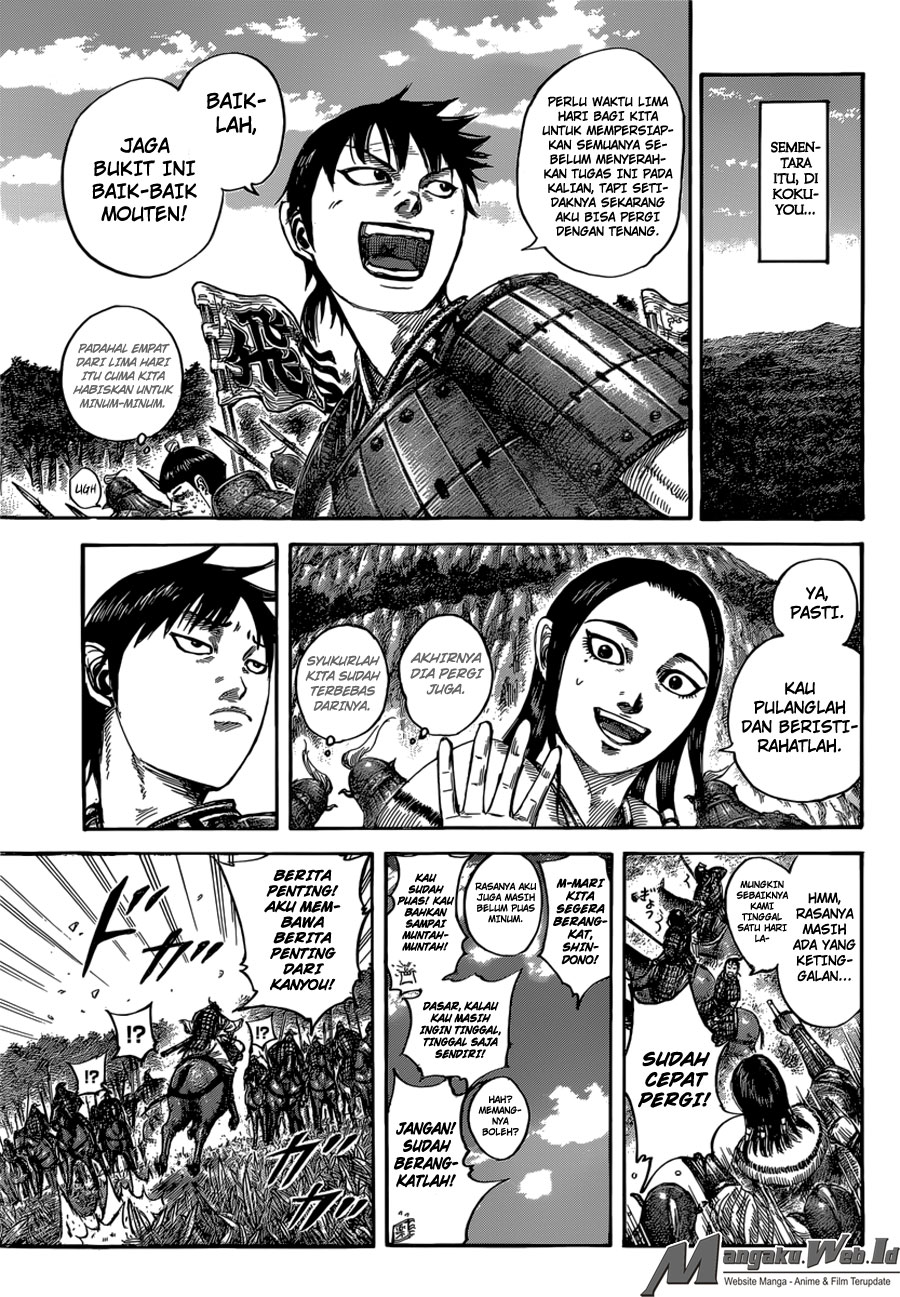 image-komik-kingdom-chapter-486-7/18