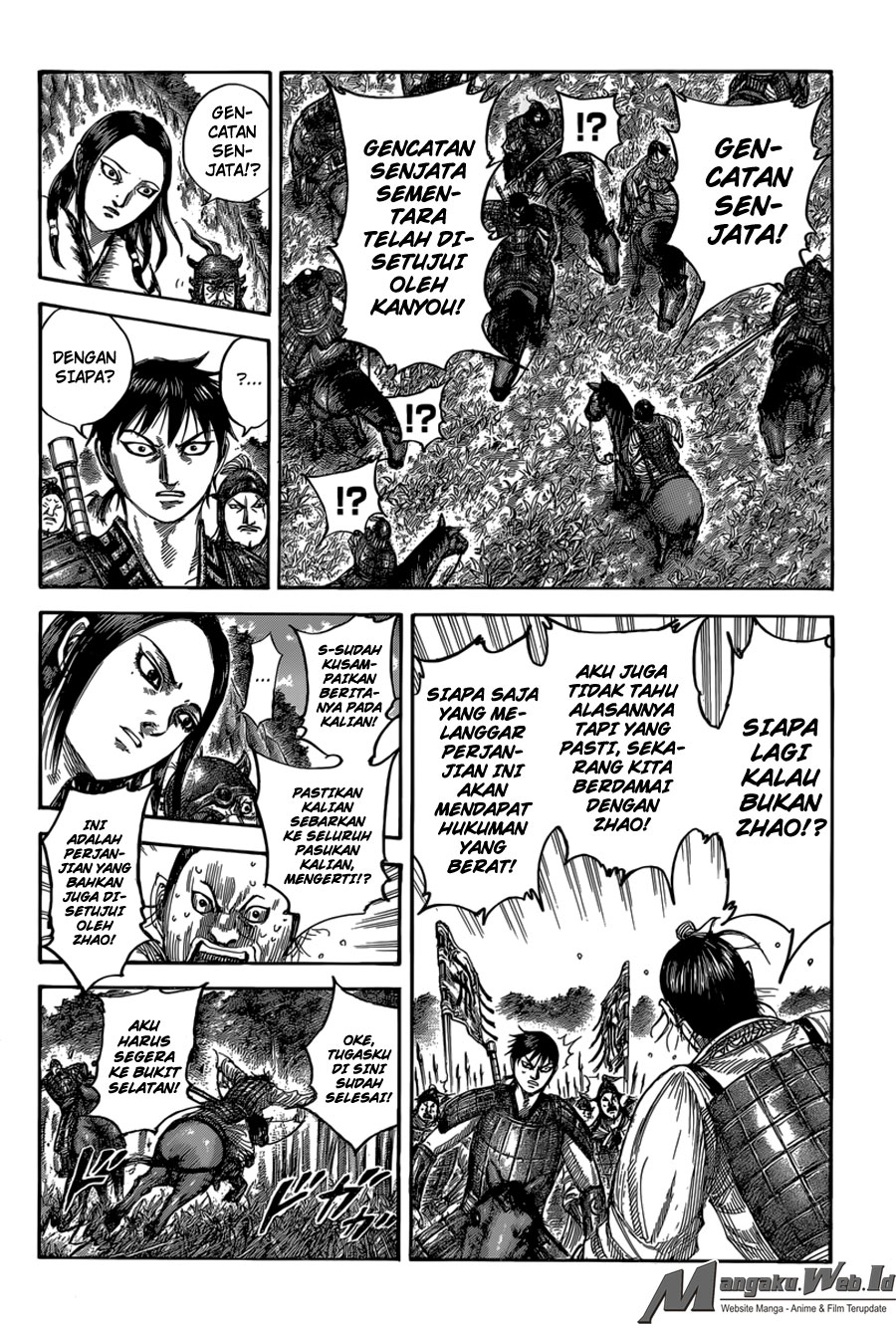 image-komik-kingdom-chapter-486-8/18