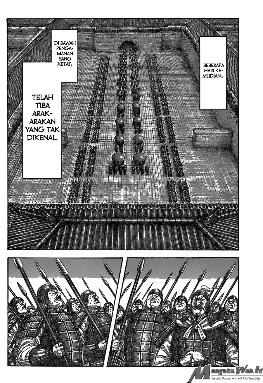 image-komik-kingdom-chapter-486-10/18