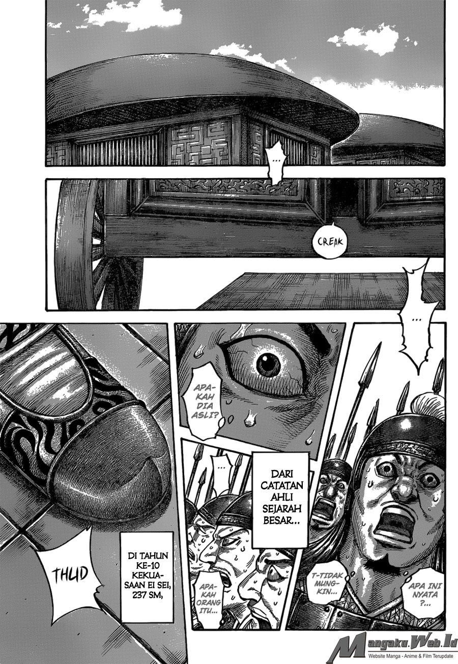 image-komik-kingdom-chapter-486-11/18