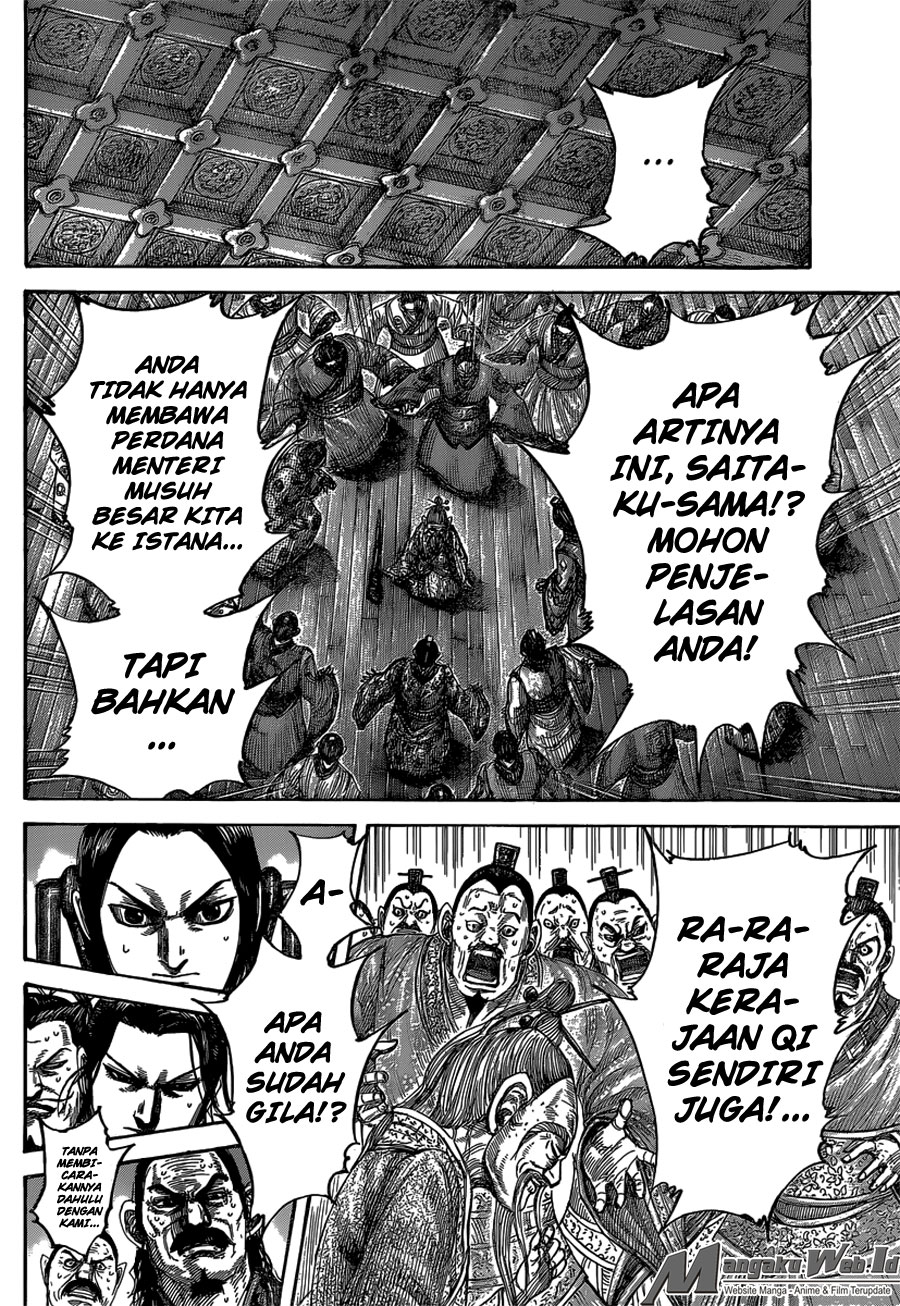 image-komik-kingdom-chapter-486-13/18