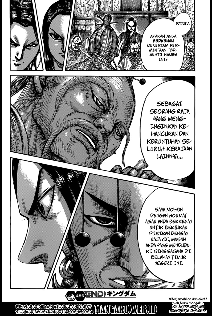 image-komik-kingdom-chapter-486-17/18