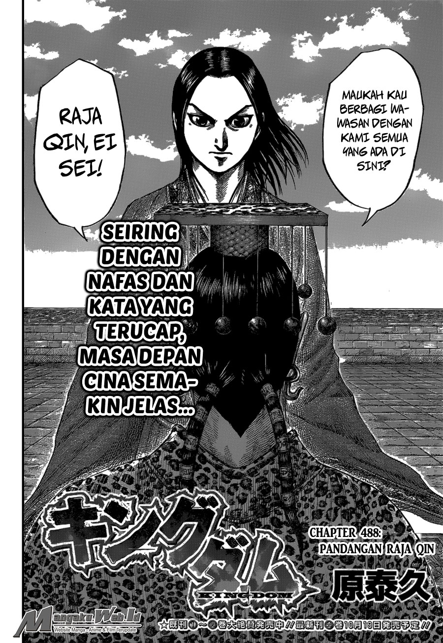 image-komik-kingdom-chapter-488-2/21
