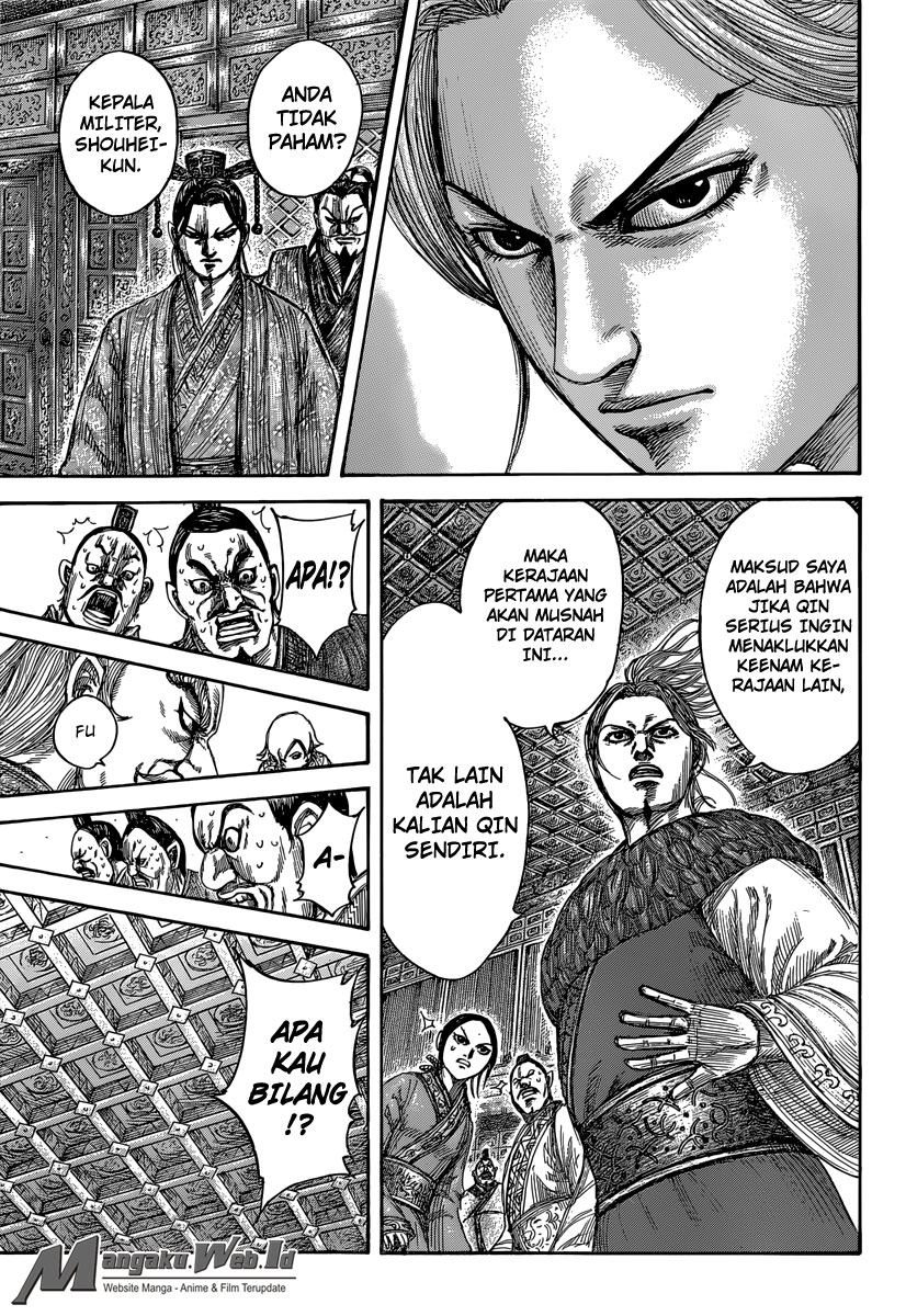 image-komik-kingdom-chapter-491-5/19
