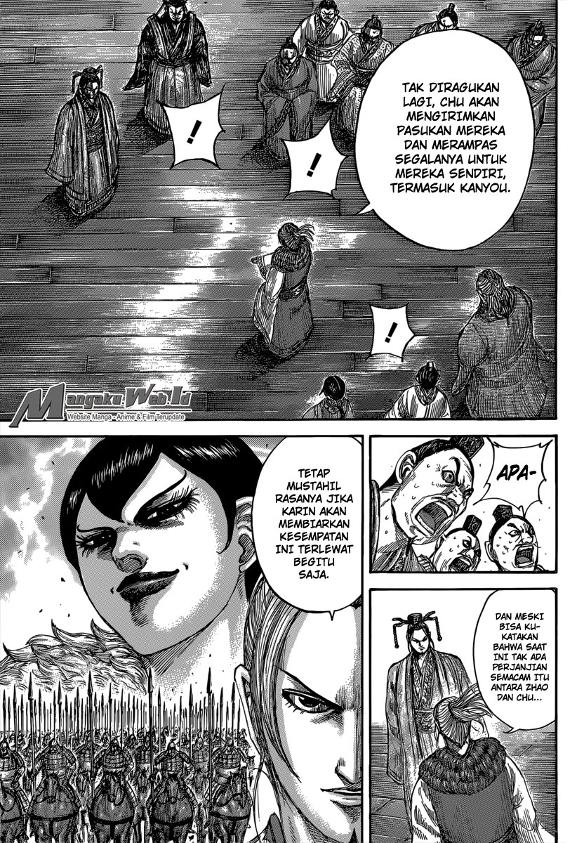 image-komik-kingdom-chapter-491-7/19