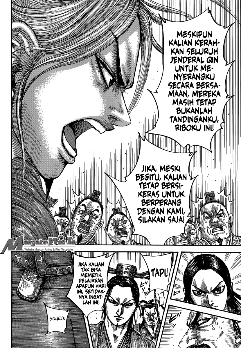 image-komik-kingdom-chapter-491-10/19