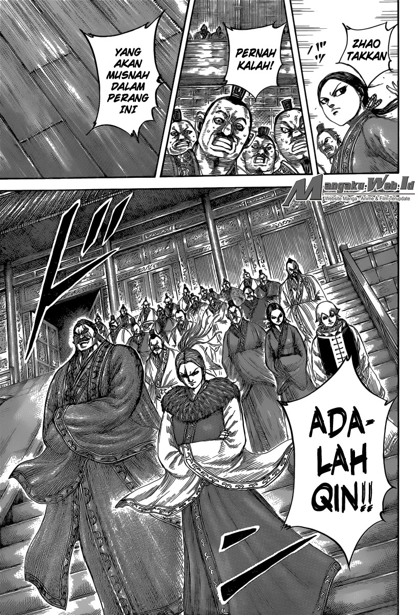 image-komik-kingdom-chapter-491-11/19