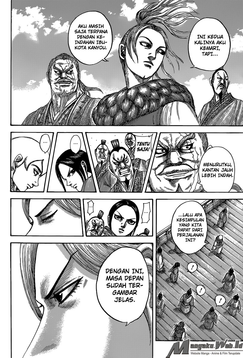 image-komik-kingdom-chapter-491-14/19