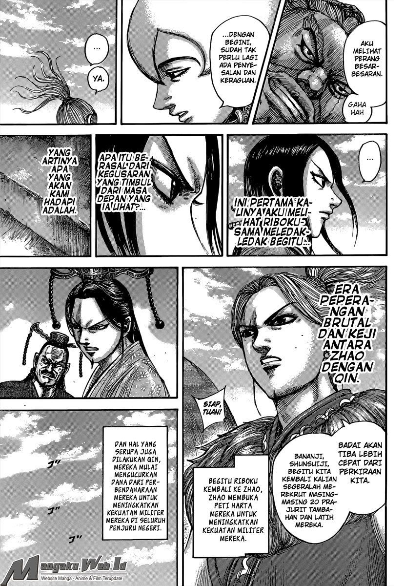 image-komik-kingdom-chapter-491-15/19