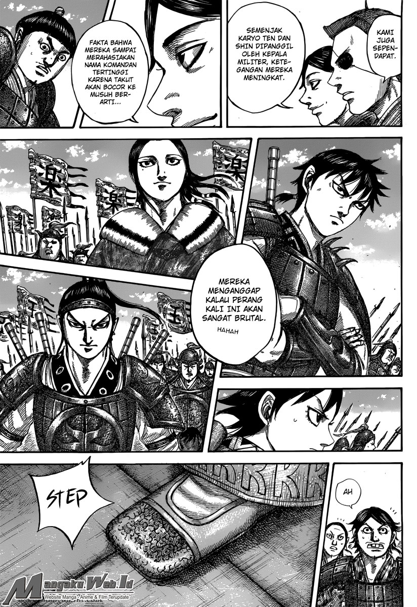 image-komik-kingdom-chapter-498-4/17
