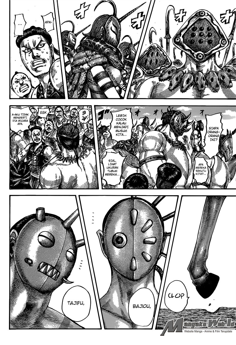 image-komik-kingdom-chapter-498-11/17