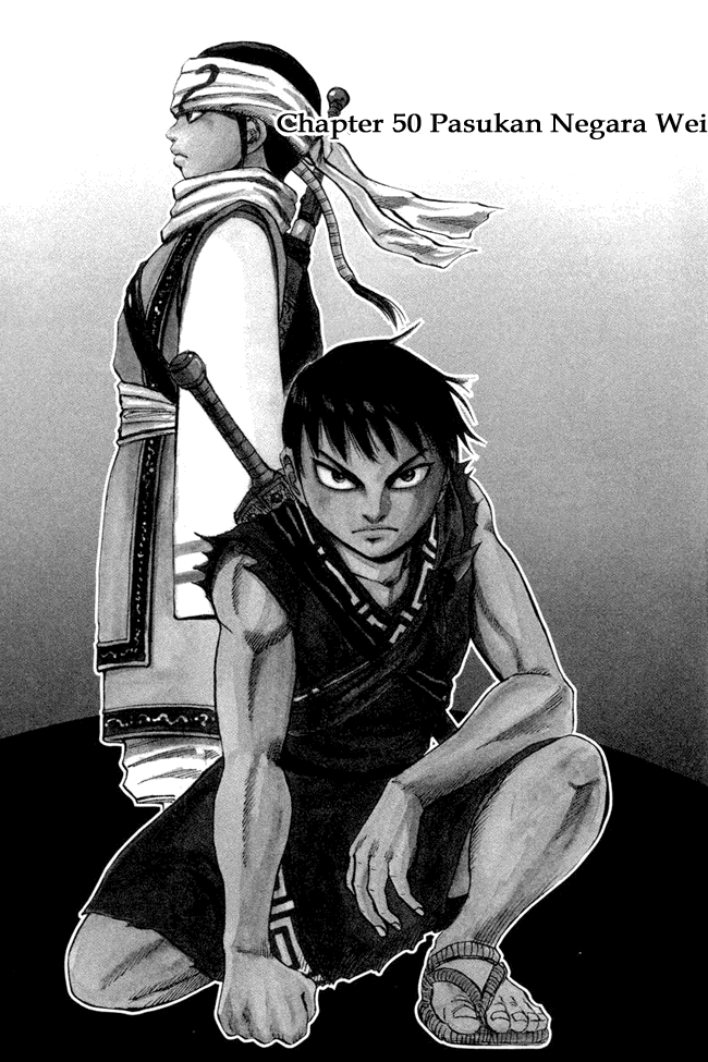 image-komik-kingdom-chapter-50-0/18