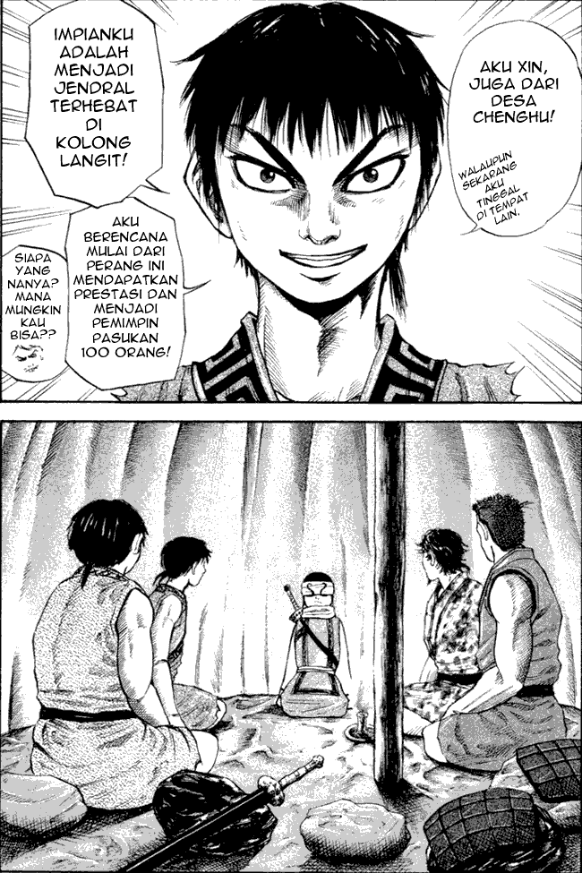 image-komik-kingdom-chapter-50-2/18