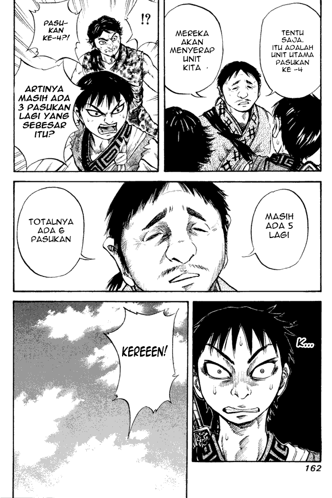 image-komik-kingdom-chapter-50-9/18