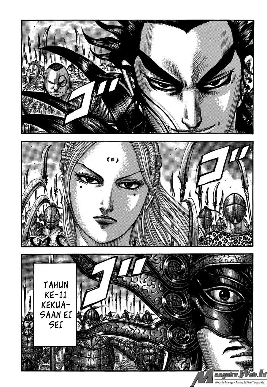 image-komik-kingdom-chapter-500-1/18