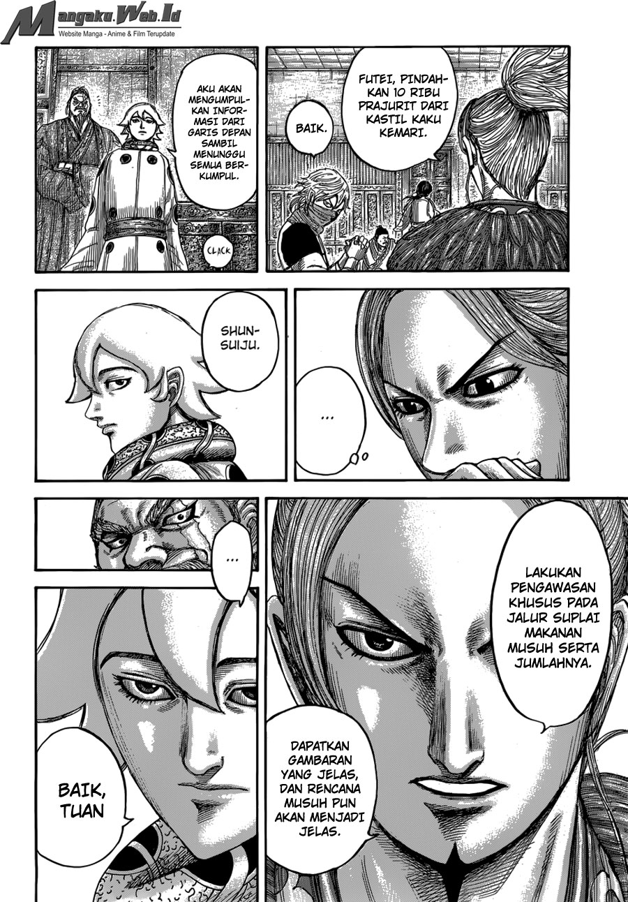 image-komik-kingdom-chapter-500-7/18