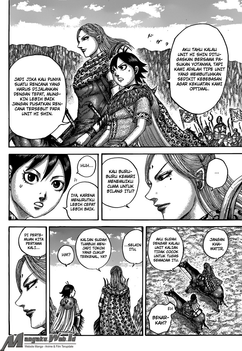image-komik-kingdom-chapter-500-9/18