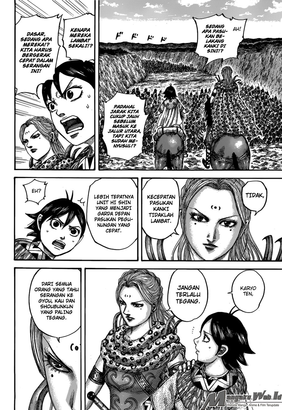 image-komik-kingdom-chapter-500-11/18