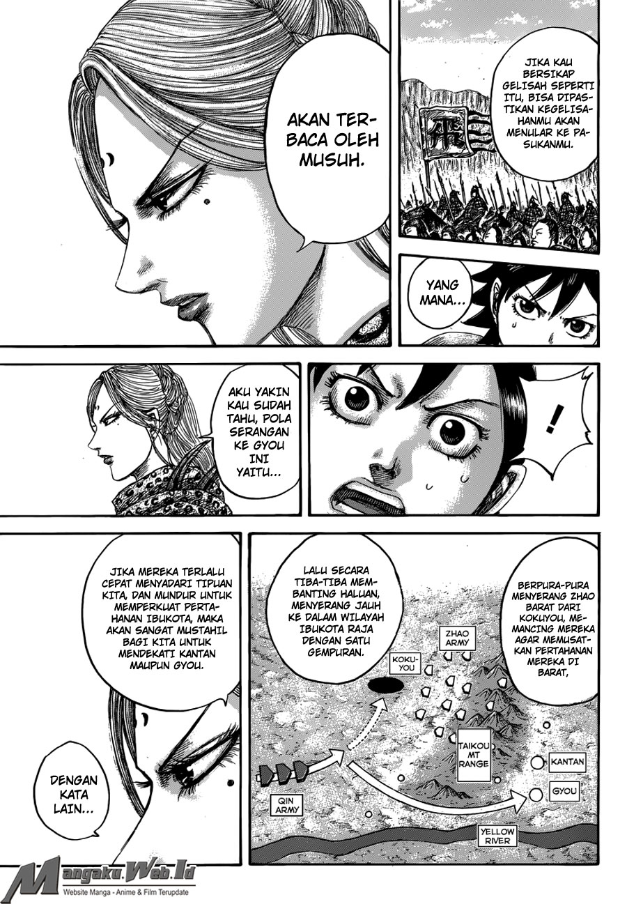 image-komik-kingdom-chapter-500-12/18