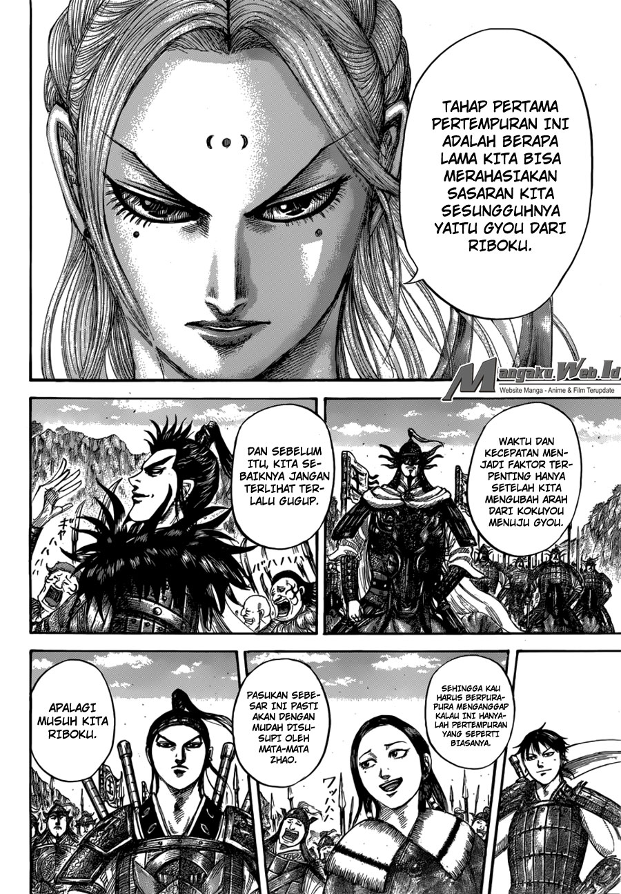 image-komik-kingdom-chapter-500-13/18