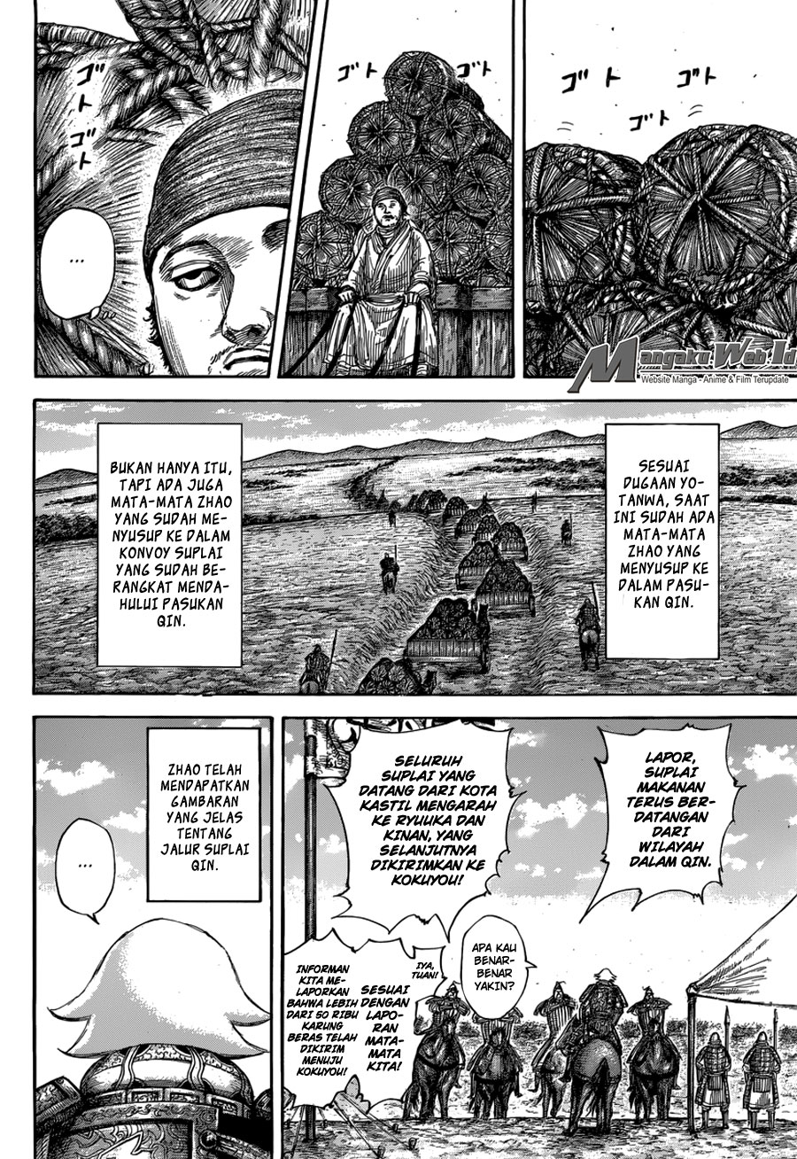 image-komik-kingdom-chapter-500-15/18