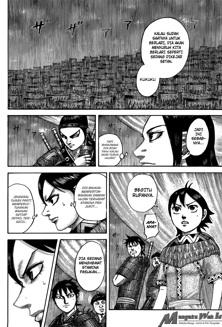 image-komik-kingdom-chapter-501-6/18