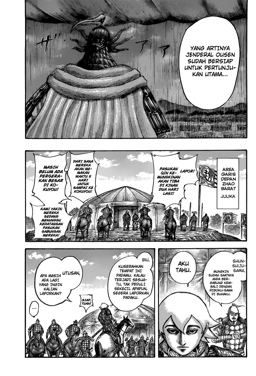 image-komik-kingdom-chapter-501-7/18