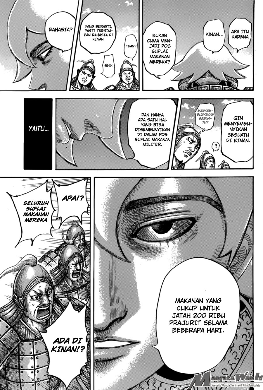 image-komik-kingdom-chapter-501-9/18