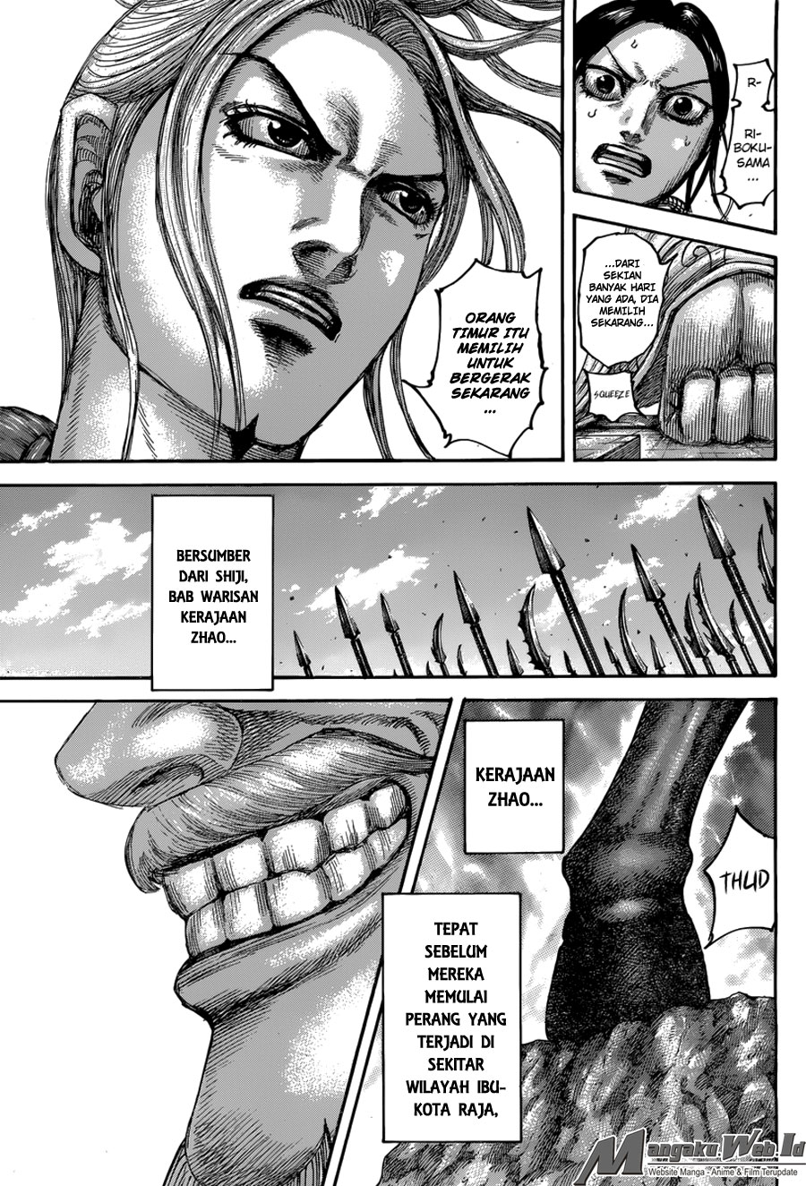 image-komik-kingdom-chapter-501-15/18
