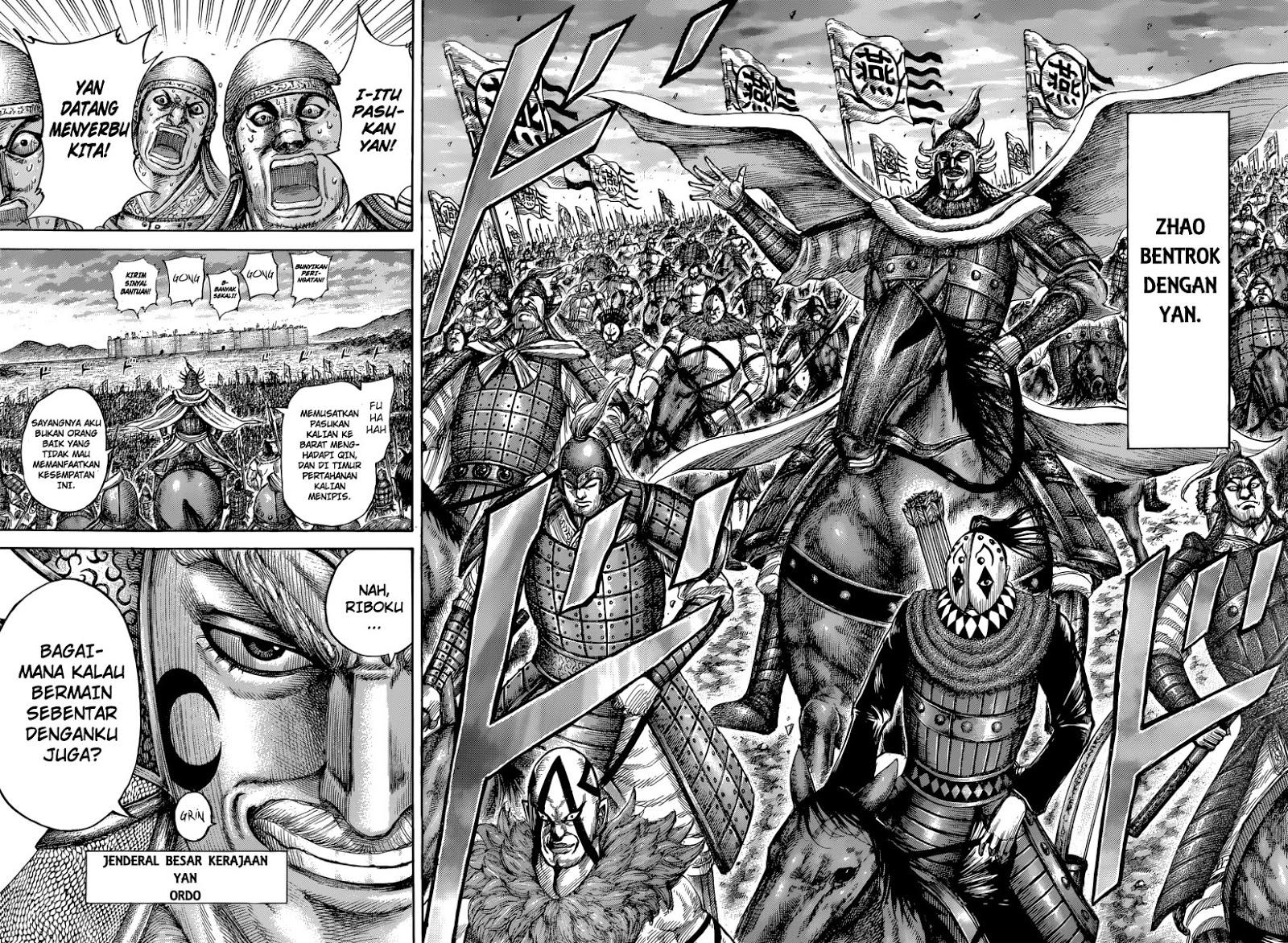 image-komik-kingdom-chapter-501-16/18