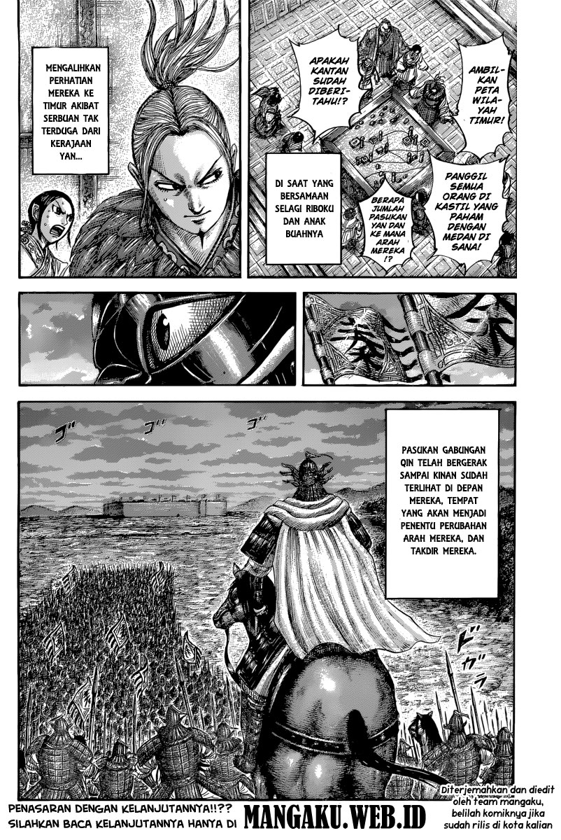 image-komik-kingdom-chapter-501-17/18