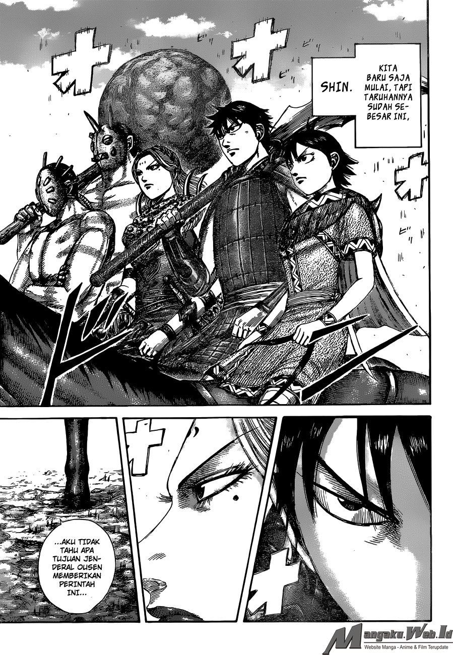 image-komik-kingdom-chapter-505-5/19