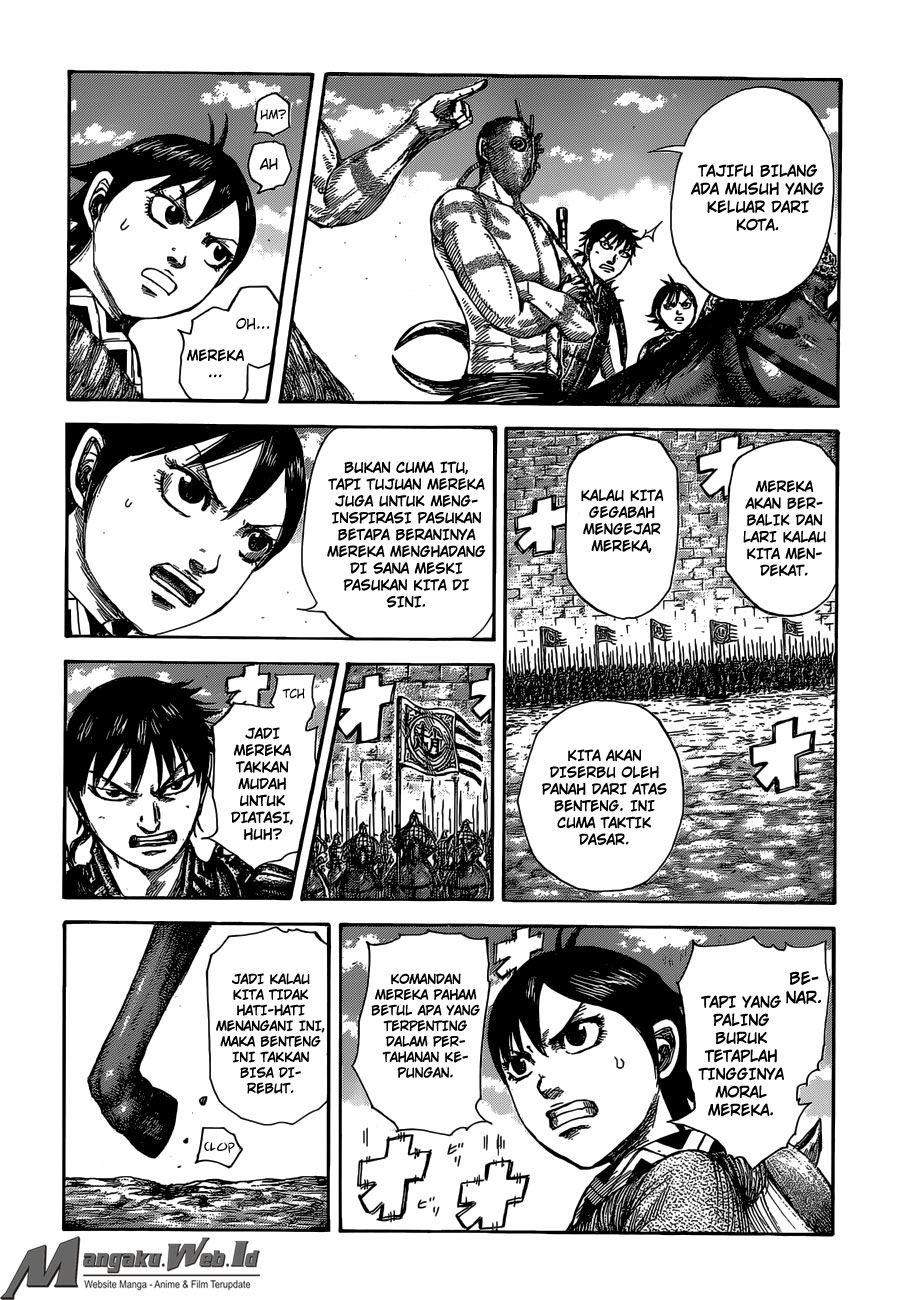 image-komik-kingdom-chapter-505-8/19