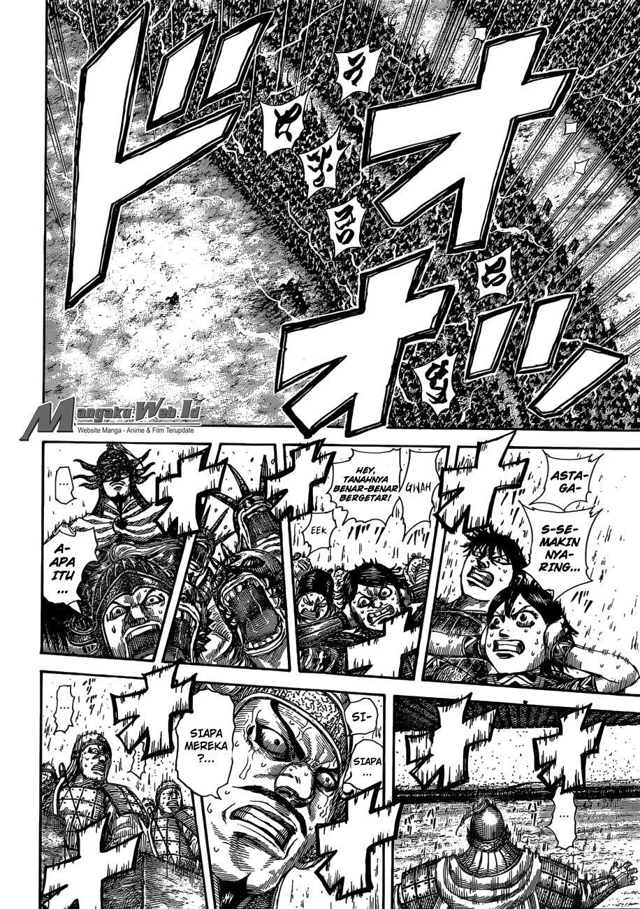 image-komik-kingdom-chapter-505-14/19