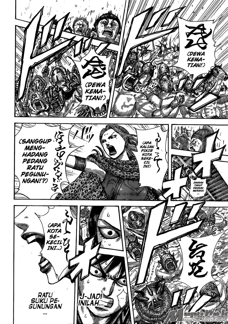 image-komik-kingdom-chapter-505-16/19