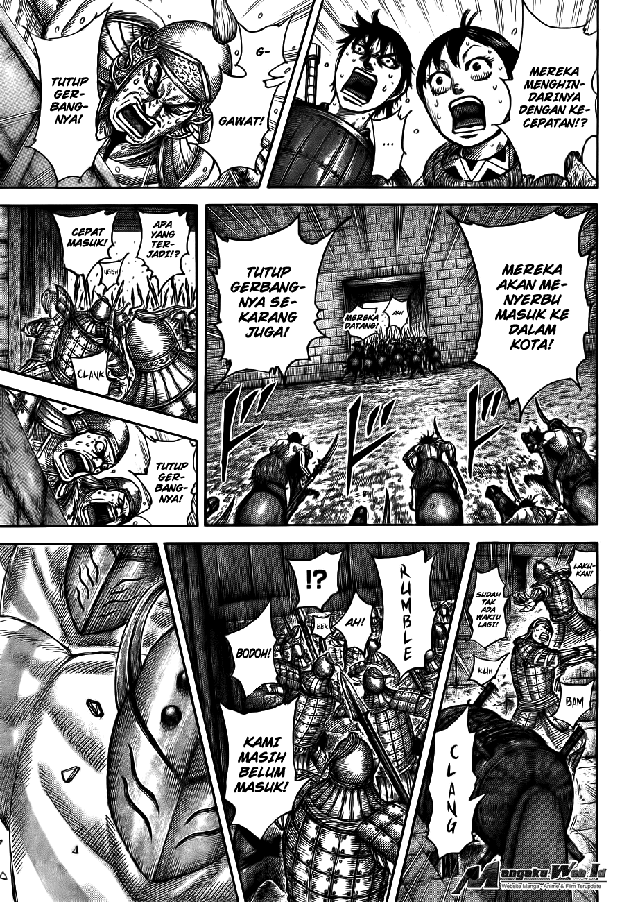 image-komik-kingdom-chapter-506-5/19