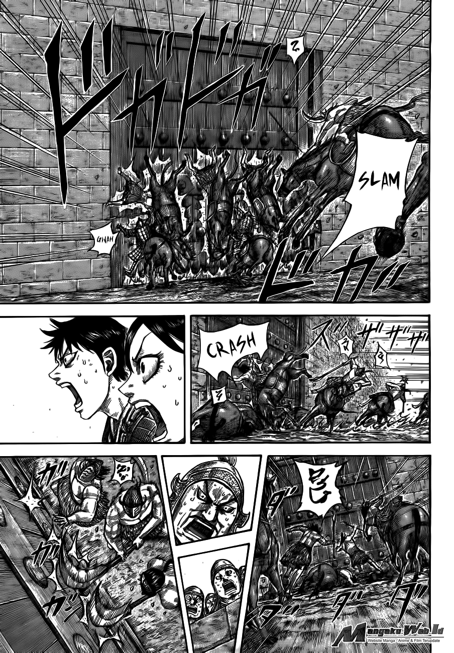 image-komik-kingdom-chapter-506-7/19