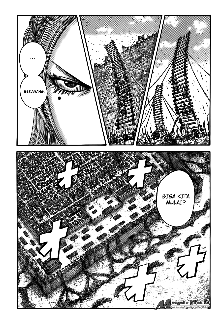 image-komik-kingdom-chapter-506-9/19
