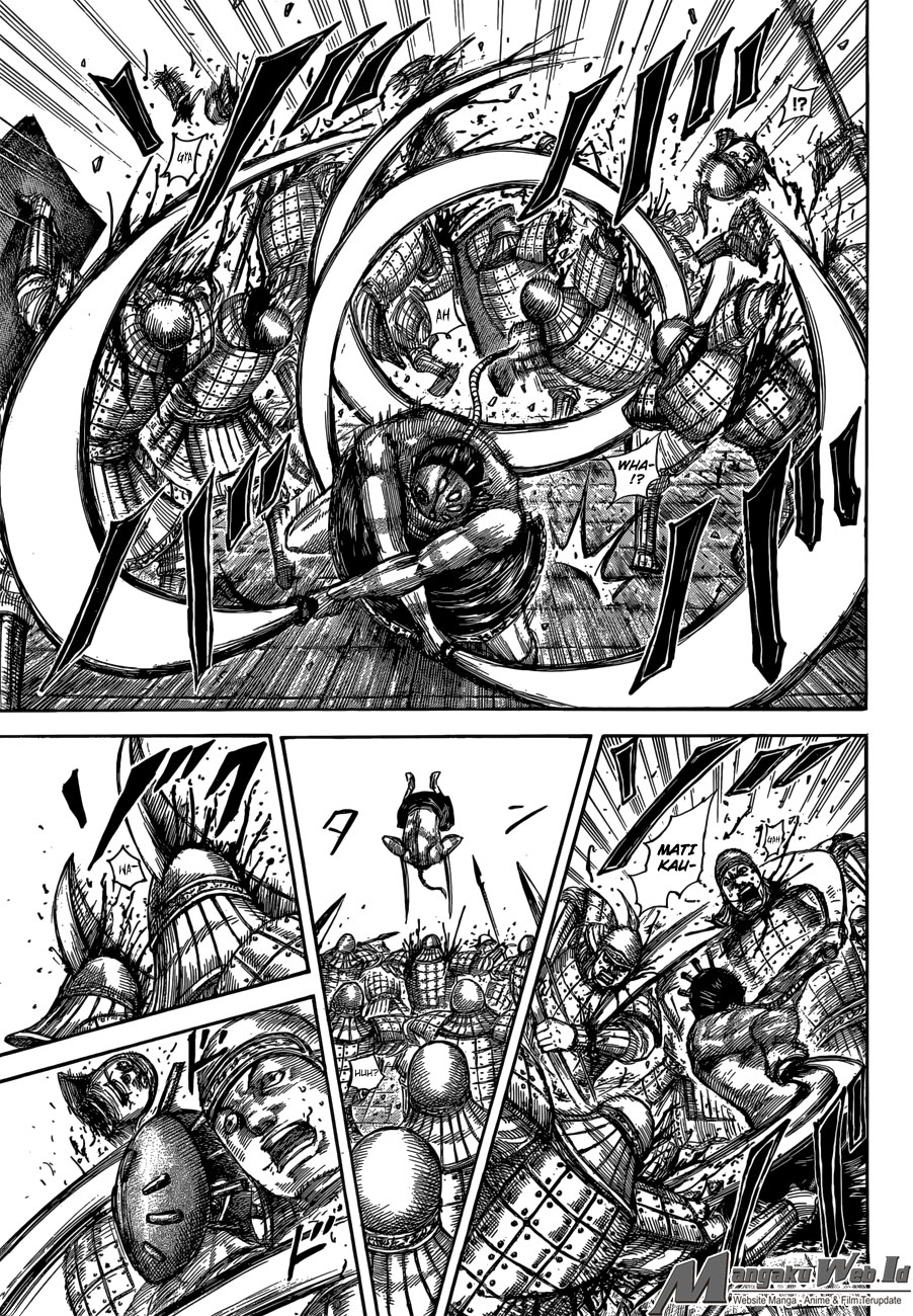 image-komik-kingdom-chapter-508-3/19