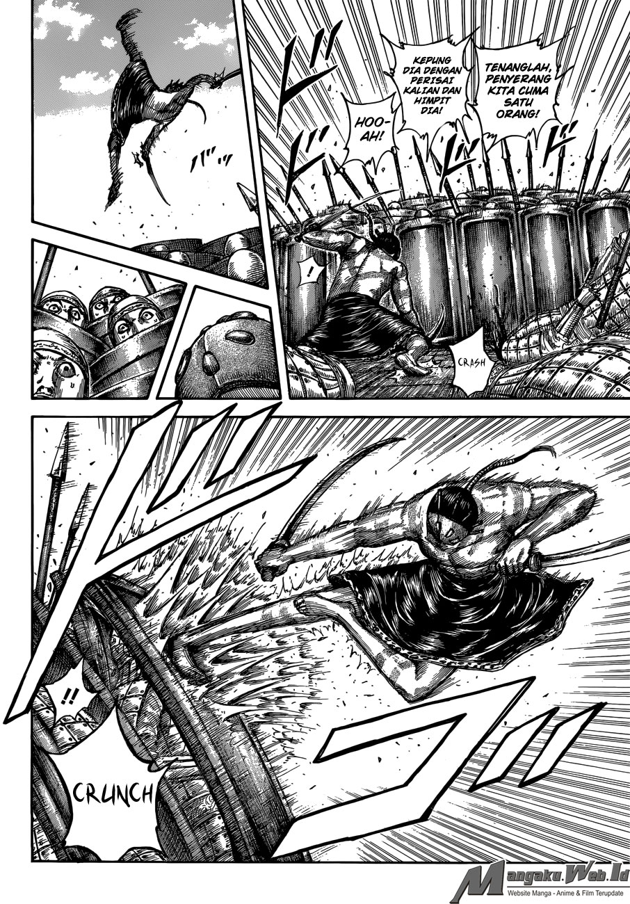 image-komik-kingdom-chapter-508-4/19