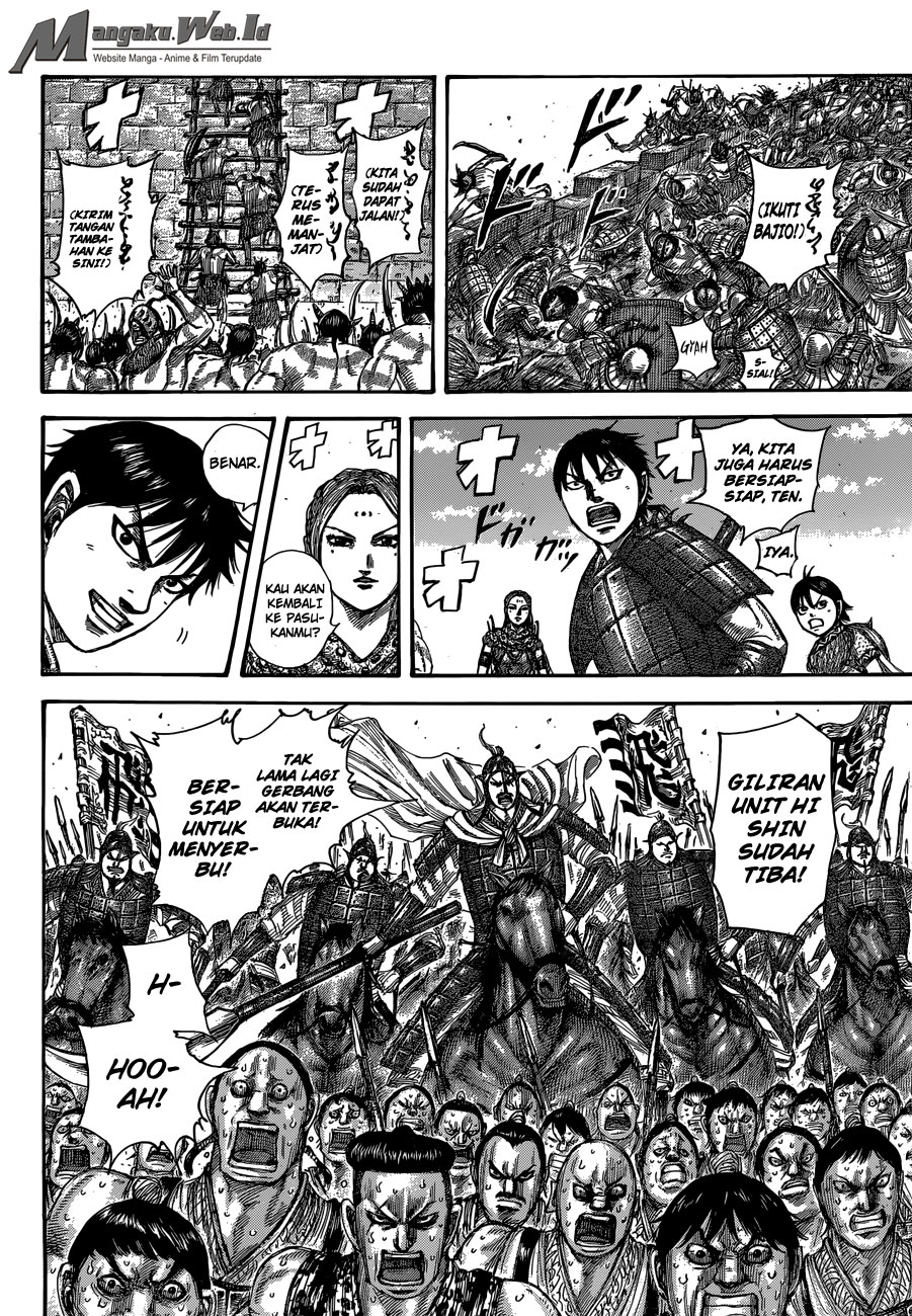 image-komik-kingdom-chapter-508-6/19