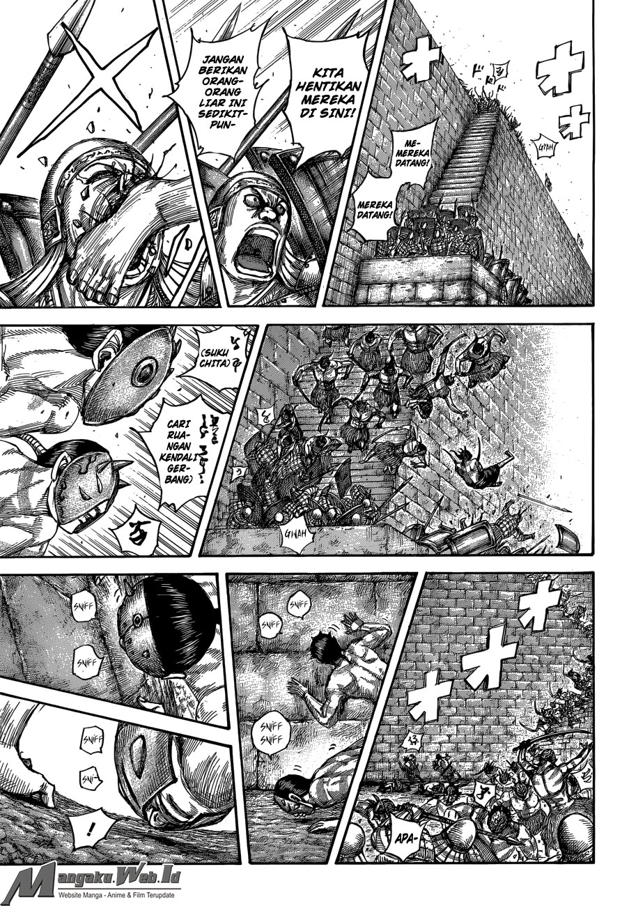 image-komik-kingdom-chapter-508-7/19