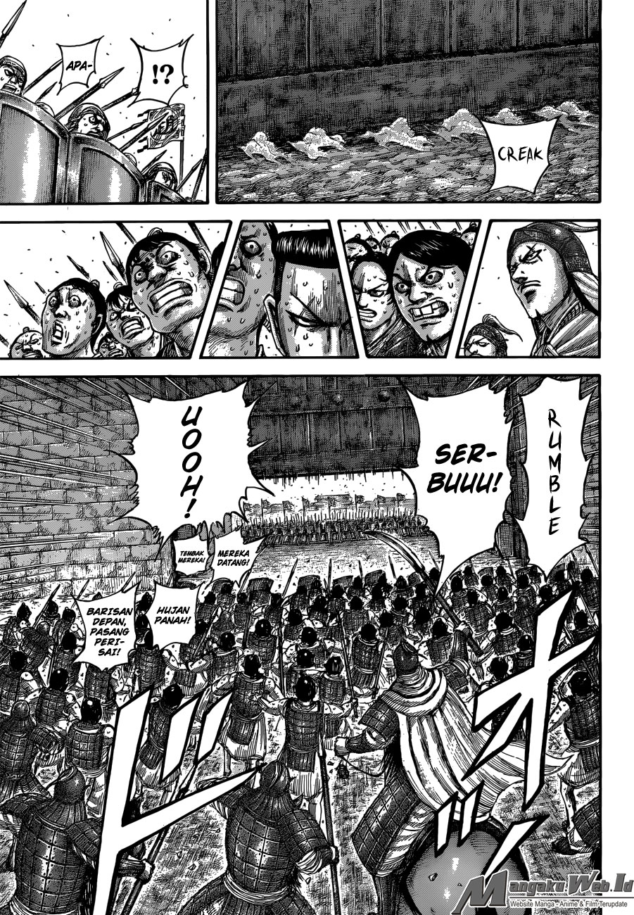 image-komik-kingdom-chapter-508-9/19