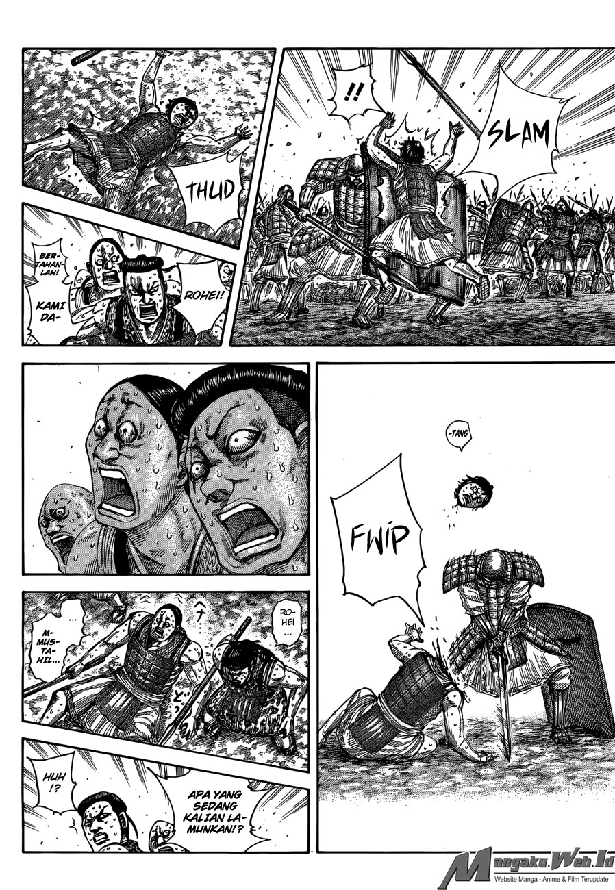 image-komik-kingdom-chapter-508-12/19