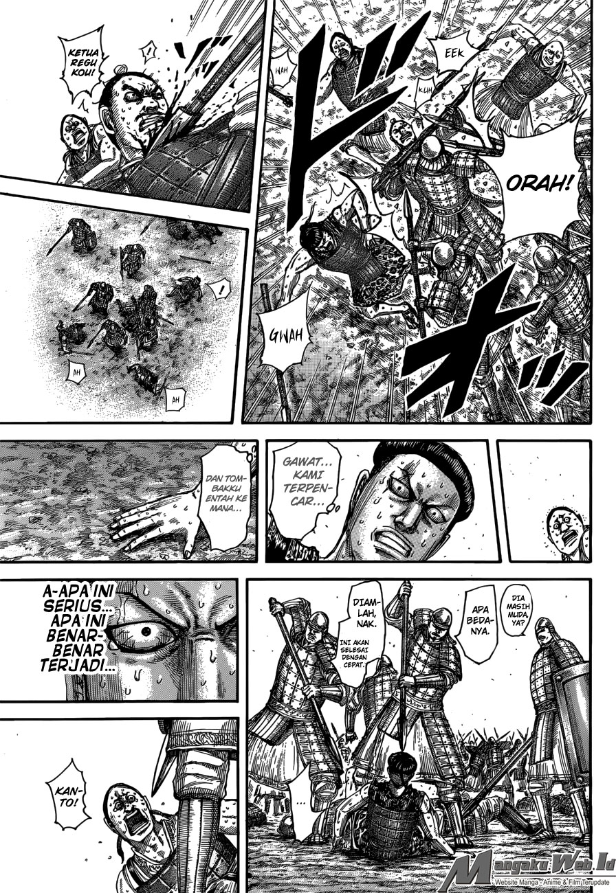 image-komik-kingdom-chapter-508-13/19