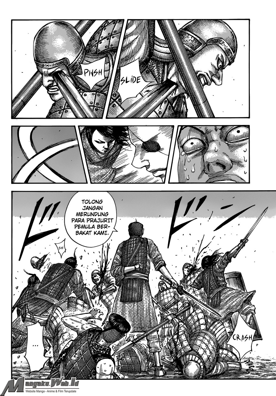image-komik-kingdom-chapter-508-14/19