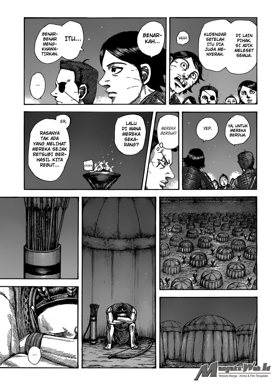 image-komik-kingdom-chapter-510-9/19